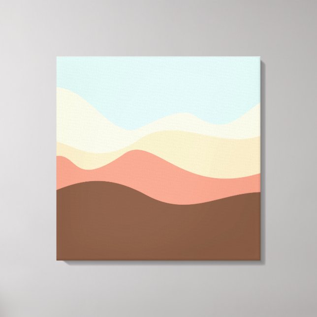 Toile Croquis audio 07 (Recto)