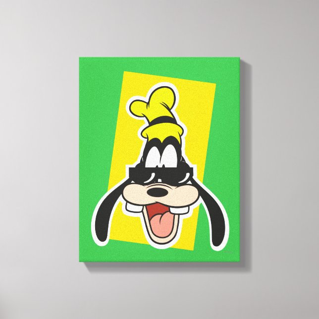 Toile CSEU499012.ai (Recto)