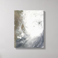 Cyclone tropical Aila