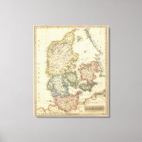 Danemark 10
