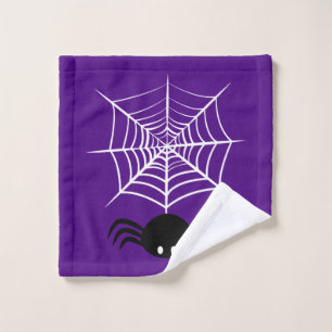 Toile d'araignée Halloween
