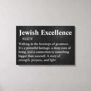 Toile d'art mural minimaliste moderne d'excellence