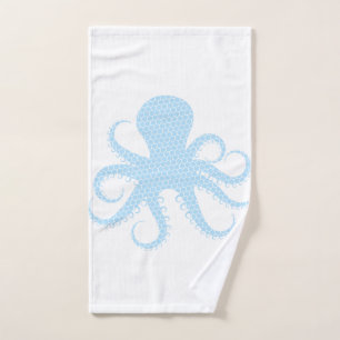Toile de pieuvre