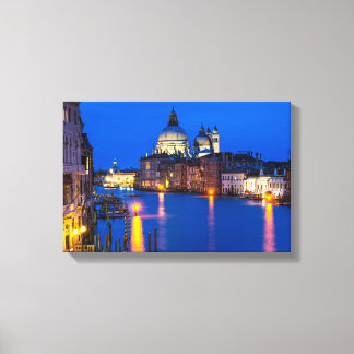 Toile de Venise
