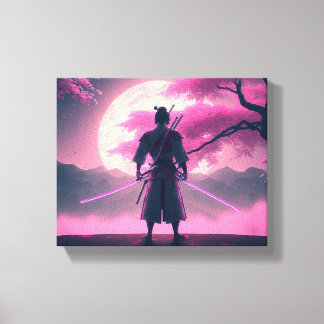 Toile Décor de mur