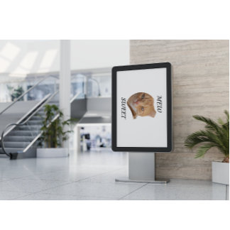 Toile Décoration murale époustouflante - Transformez vot