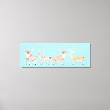 Deers