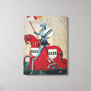 Toile Dei Transelgaldi de Carlotto Capodilista