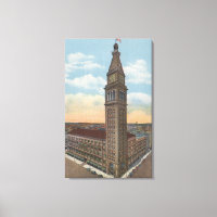 Denver, Colorado