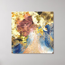 Dépôt de filetage Gold