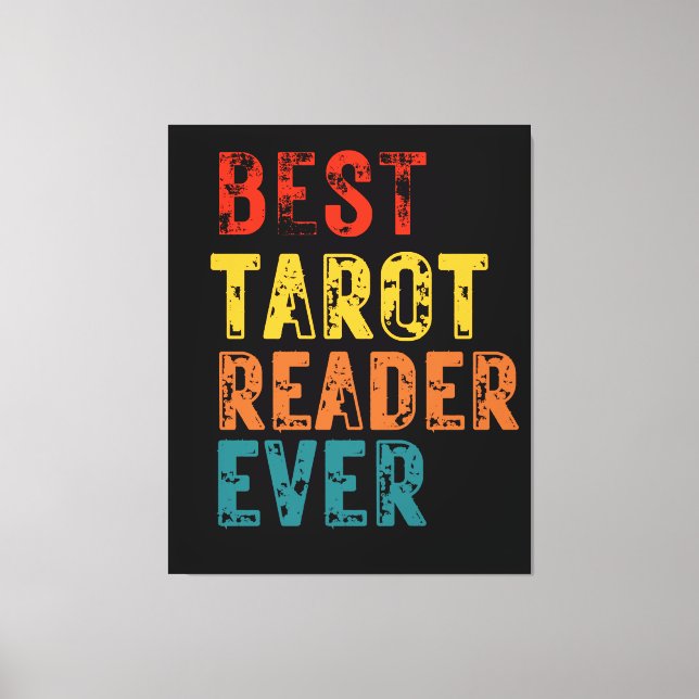 Toile Design 801 (Recto)