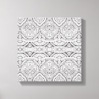 Design inspiré par l'art 6