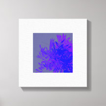 Design Moderne Artistique