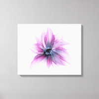 Designer Dahlia—personnaliser—