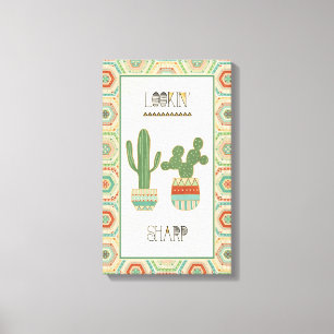 Toile Dièse de Geo IX   Lookin de sud-ouest