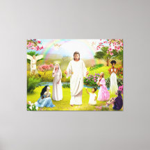 Dieu Jésus Christ Bible Angel Chrétienté religion