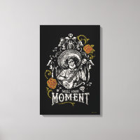 Disney Pixar Coco | Ernesto | Devis inspirant