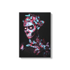 Distorsion de la beauté