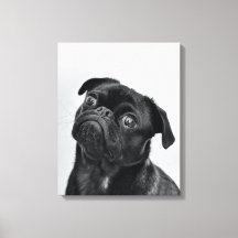 do-it-yourself Canvas Wall Art - Téléchargez votre