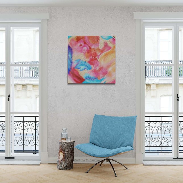 TOILE DOUX EN PIERRE (Créateur téléchargé)