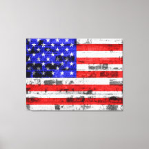 Drapeau américain