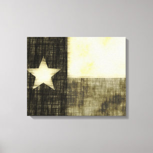 TOILE DRAWAGE TEXAS