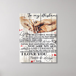 Toile Drôle cadeau pour l'homme   Citations Drôle Au Mar