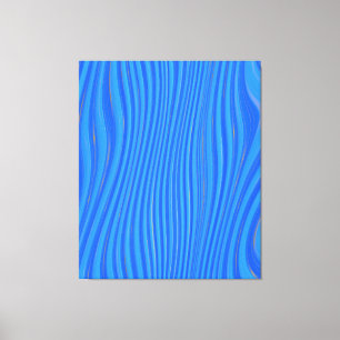 Toile Dunes