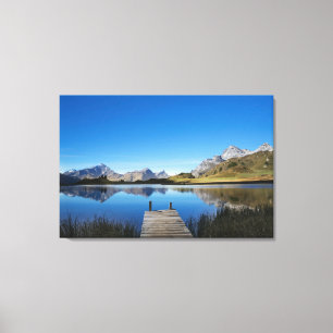 Toile Eau Lai da Vons Suisse