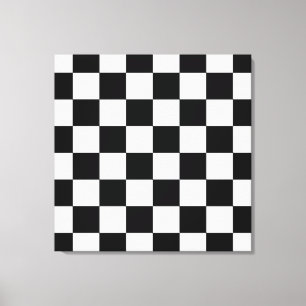 Toile Échecboard