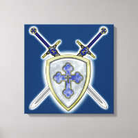 Église Saint-Michael-Swords