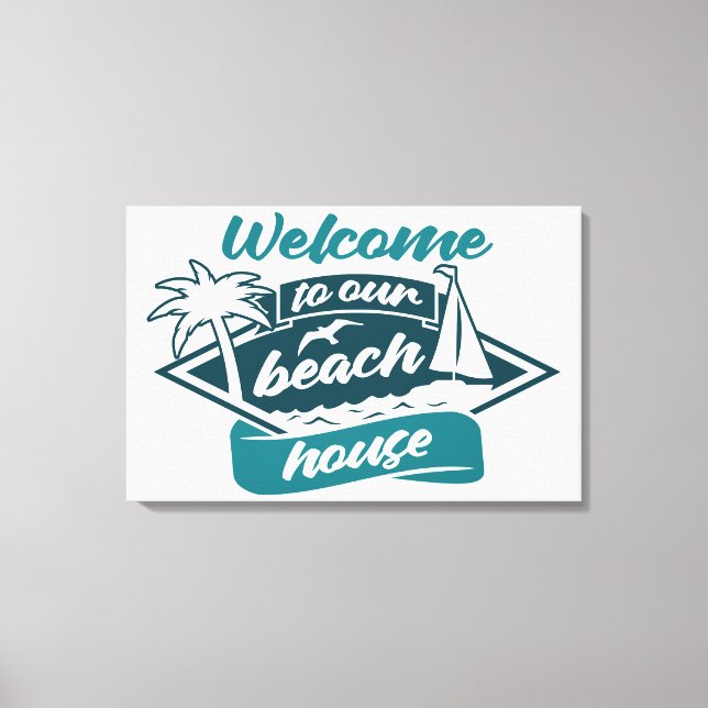 Toile embouteillée Premium (brillant) (Recto)