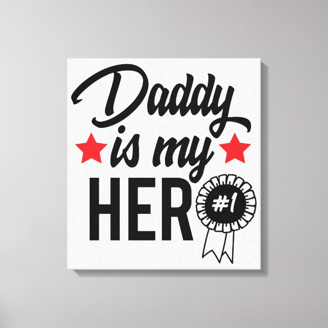 Toile embouteillée Premium (brillant) (Recto)