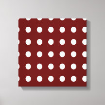 Toile emboutie Premium