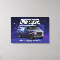 En cours | Guinevere - Votre Chariot Attend