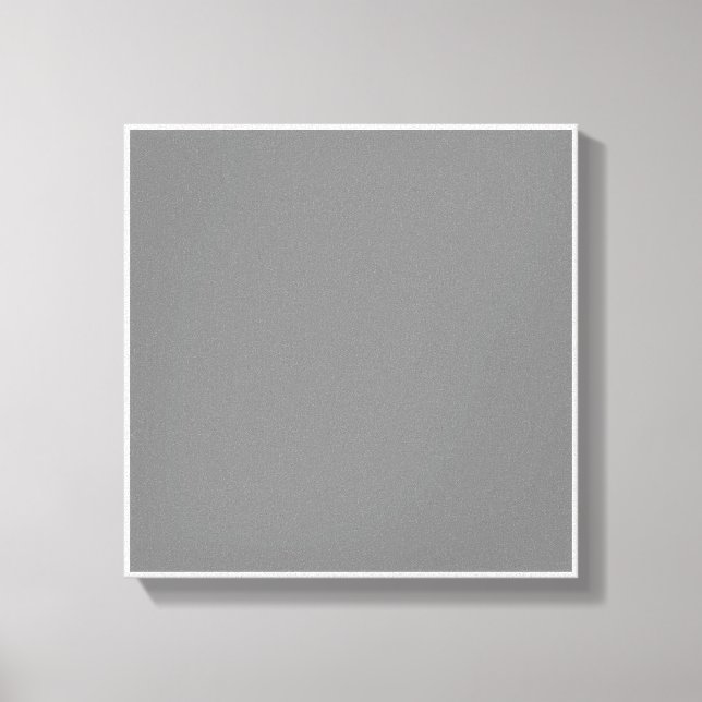 Toile enroulée (Recto)