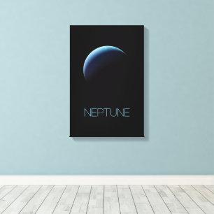Toile Espace extra-atmosphérique, Galaxie, Système solai