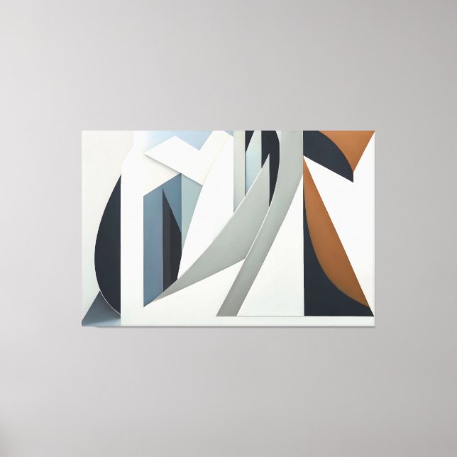 Toile Ethereal Glimpse (Recto)