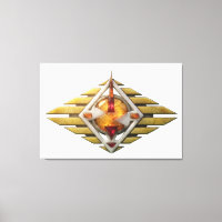 Etude12. Passerelle 3d.