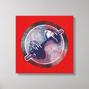 Toile exercice / fitness / gym