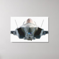 F-35B ÉCLAIRAGE II 24x36