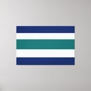 Toile Feliz Cumpleaños Para Ti