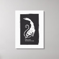 Fenrir Fenris est un chien libre de la mythologie