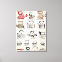 Fer, à partir d'un catalogue de marchandises domes