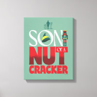 Fils d'un Graphisme Casse-Noix
