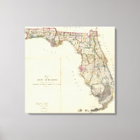 Floride 9