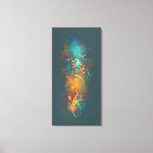 Toile Flux