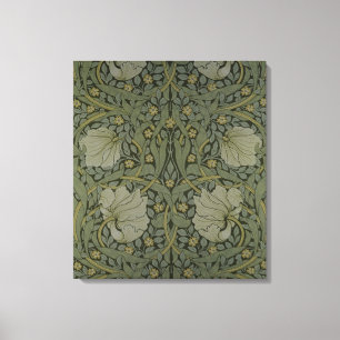 Toile Fond d'écran 'Pimpernel', 1876