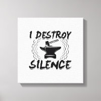 Forger le passe-temps | Forge artisanale forge Cad