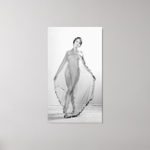 Toile Francesca a Bella Ragazza, Belle fille italienne